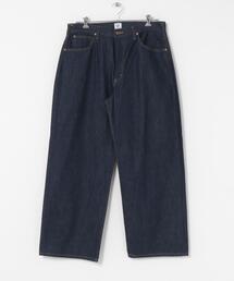 URBAN RESEARCH Sonny Label｜アーバンリサーチサニーレーベルの