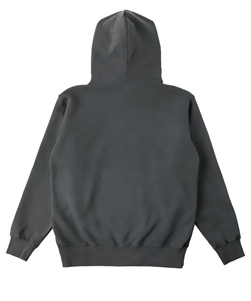 PGG ☆ピージージー美品✨ PERTEX ナイロンパーカー！サイズ1❣️ セール】【Cross＆Stitch】ピグメントP/Oパーカ PGP-150（パーカー