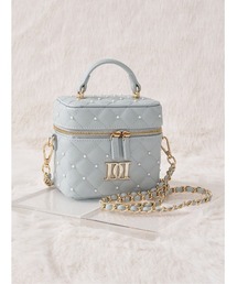 Darich｜ダーリッチのショルダーバッグ（キルティング）通販 - ZOZOTOWN