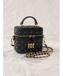 Darich｜ダーリッチ（レディース）のバッグ通販 - ZOZOTOWN