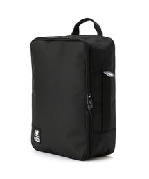 New Balance Golf（ニューバランスゴルフ）の「【new balance golf】シューズバッグ (UNISEX)（ゴルフグッズ）」