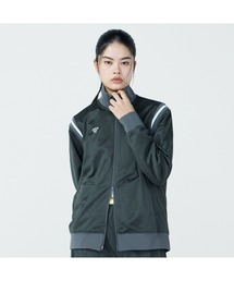 hummel（ヒュンメル）の「hummel/ヒュンメル HMP ｼﾞｬｶﾞｰﾄﾞﾄﾗｯｸｼﾞｬｹｯﾄ（ジャージ）」
