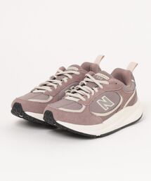 セール】NEW BALANCE ニューバランス CM996SL2(D) CM996 CM996SL2 OFF