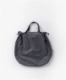 LANDER（ランダー）の「LANDER / PACKABLE BAG 8L（トートバッグ）」