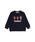 A BATHING APE�i�A�x�C�V���O�G�C�v�j�́u1ST CAMO MILO SHARK FZH CREWNECK SWEATSHIRT�i�X�E�F�b�g�j�v�b�l�C�r�[