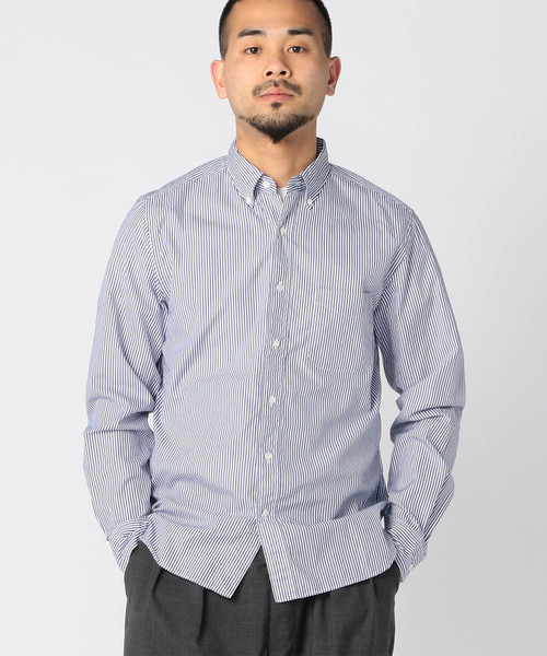 D735 新品未使用 XL BB6 バーバリーロンドン ストライプ メンズ D735 新品未使用 XL BB6 バーバリーロンドン ストライプ メンズ