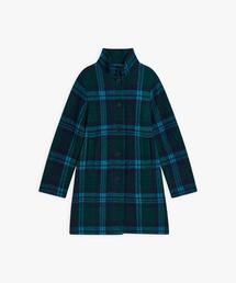 agnes b.｜アニエスベーのジャケット/アウター通販 - ZOZOTOWN