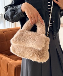 パール」に該当するショルダーバッグファッション通販 - ZOZOTOWN