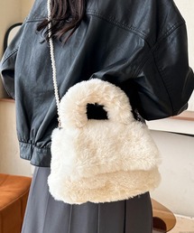 パール」に該当するショルダーバッグファッション通販 - ZOZOTOWN