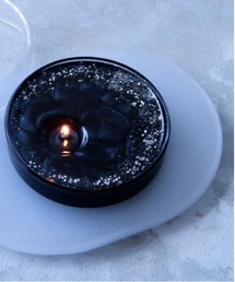 kuros'(NX)̃WFLhy^쌎Hz(Lh)