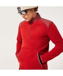 OAKLEY（オークリー）のファッション通販 - ZOZOTOWN（カラー：レッド