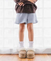 GLOBAL WORK | 洗えるアソートショートパンツ/599746(その他パンツ)