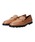 Fabio Rusconi�i�t�@�r�I���X�R�[�j�j�́u�yFABIO RUSCONI�z�X�N�G�A�g�E�r�b�g���[�t�@�[(F1617F)�i���[�t�@�[�j�v�b�L������