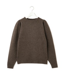 PROTAGONISTA｜プロタゴニスタの通販 - ZOZOTOWN