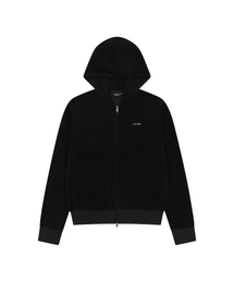 AAKAM｜アーカム（メンズ）のパーカー通販 - ZOZOTOWN