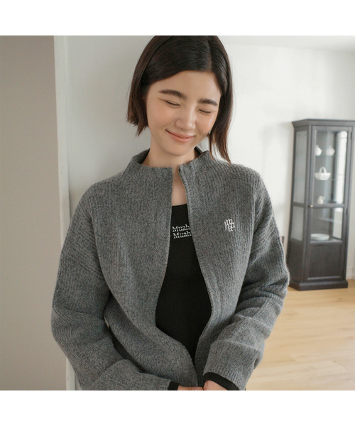 ロボトミーコーポレーション モーファンカフェ 長マウスパッド