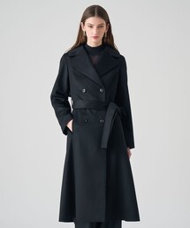 ANAYI｜アナイのトレンチコート通販 - ZOZOTOWN