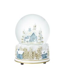 Francfranc(tt)̃Xm[h[ nEX L Cgu[(CeAG)