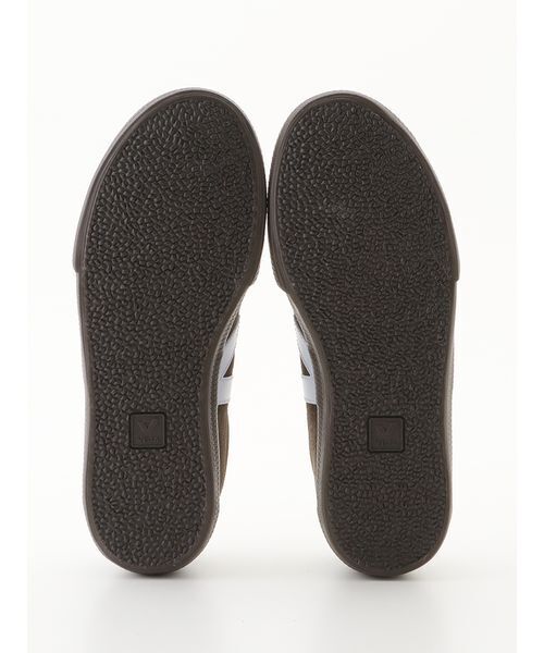 VEJA（ヴェジャ）の「【VEJA】VOLLEY（スニーカー・レディース・ブラウン・39/38/37/36/40）」の8枚目の写真