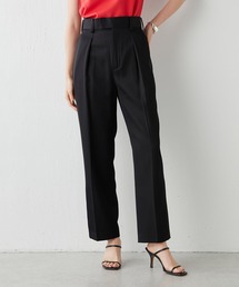 セール/ブランド古着】Whim Gazette｜ウィムガゼットのチノパンツ