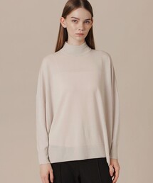 MACKINTOSH LONDON｜マッキントッシュ ロンドンのニット/セーター