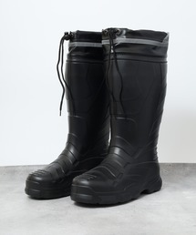 FUNALIVE(t@ACu)EVAOu[c(CV[Y)