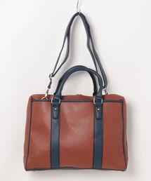 SVEC（シュベック）の「パイピングビジネスバッグ（ビジネスバッグ）」