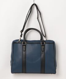 SVEC（シュベック）の「パイピングビジネスバッグ（ビジネスバッグ）」