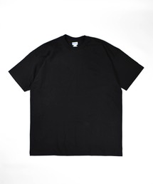 Lifewear（ライフウェア）の「【PH3】【Lifewear/ライフウェア】7oz heavy weight Short Sleeve T-shirts 7407（Tシャツ/カットソー）」