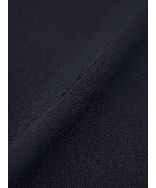 Perfect Suit FActory(パーフェクトスーツファクトリー)の「【2点パック/Smart Pick!】ベーシックスラックス 裾上げ不要 Aセット(ブラック&Cグレー)/Bセット(ネイビー&Mグレー)(スラックス・メンズ・ブラック/ネイビー・S/M/L/LL)」の20枚目の写真