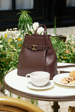 TODAYFUL ハンドバッグ Bonding Wrap Bag TODAYFUL／Bonding Wrap Bag | polne