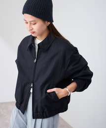 FRAMeWORK｜フレームワークのジャケット/アウター通販 - ZOZOTOWN