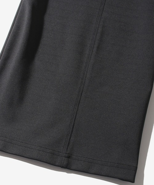 K-3B(ケースリービー)の「K-3B ZERO 0_1034_N 24HR-WEARABLE ストレートパンツ(その他パンツ・レディース・ブラック・M/L/S/M)」の9枚目の写真