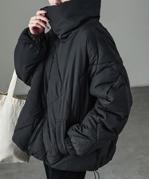 ビッグカラーコート」に該当するレディースのジャケット/アウター