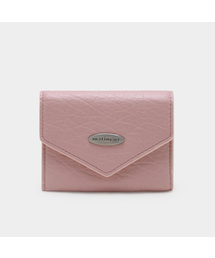 MATINCOX（マーティンコックス）の「Alto Card Wallet - softpink（財布）」