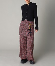 TOGA PULLA｜トーガ プルラのパンツ（フルレングス）通販 - ZOZOTOWN