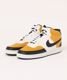 NIKE｜ナイキ（メンズ）のシューズ（ゴールド/金色系）通販 - ZOZOTOWN