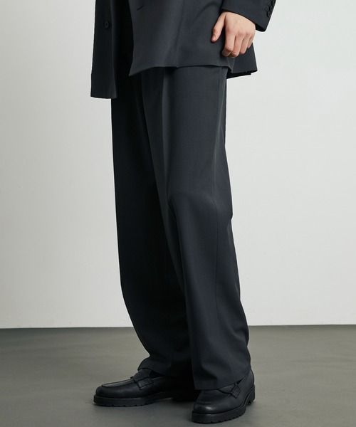 ユラ 179552-D0512.jpg?s=80098acd