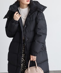 UMO（ウモ）の「UMO　ダウンコート（ダウンジャケット/コート）」