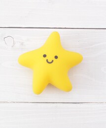 one'sterrace(�����Y�e���X)�̃}�O�l�b�g�V���R�� �E�H�[�������v(�Ɩ�)