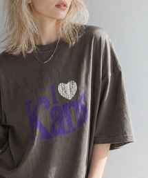 Java(�W���o)�́sJaVa�W���o�R���{�t��l�J�W���A���ɂ��傤�ǂ����B��100�� ���B���e�[�W���n�[�gT�V���c(T�V���c/�J�b�g�\�[)