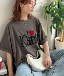 Java(�W���o)�́sJaVa�W���o�R���{�t��l�J�W���A���ɂ��傤�ǂ����B��100�� ���B���e�[�W���n�[�gT�V���c(T�V���c/�J�b�g�\�[)