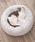 CALIFORNIA OUTFITTERS�i�J���t�H���j�A �A�E�g�t�B�b�^�[�Y�j�́u12D29-TJ �y�b�g�p �ی^ �N�b�V�����x�b�h�i�y�b�g�p�N�b�V����/�}�b�g�j�v�b���C�g�O���[