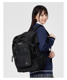 EASTBOY(�C�[�X�g�{�[�C)�̃����b�N 33���b�g�� ���b�V�� �ʊw �����b�N�T�b�N ���w ���Z �X�N�[�� ���w�� ���Ǝ�(�o�b�N�p�b�N/�����b�N)