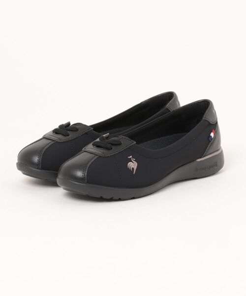 セール】le coq sportif ルコックスポルティフ LCS MONTPELLIE PM