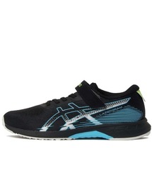 ASICS(�A�V�b�N�X)�̃A�V�b�N�X ASICS LAZERBEAM RK-MG(�X�j�[�J�[)
