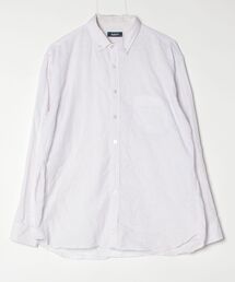 NAVY（ネイビー）の「長袖シャツ（シャツ/ブラウス）」