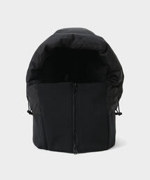 LE PHIL（ルフィル）の「《LE PHIL SPORTS》ダウンフード（ステーショナリー）」