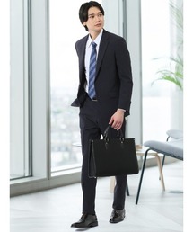 リクルートスーツ」に該当するファッション通販 - ZOZOTOWN