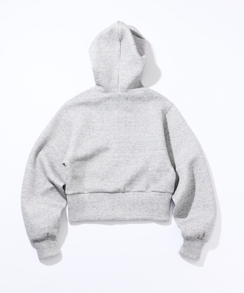 セール】Reebok × NAUTICA/リーボック × ノーティカ 【Exclusive